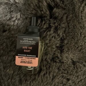 Bath and Body Works Into the Night Wallflower